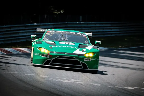 BetAtHome Casino Android/iOS aplikacija