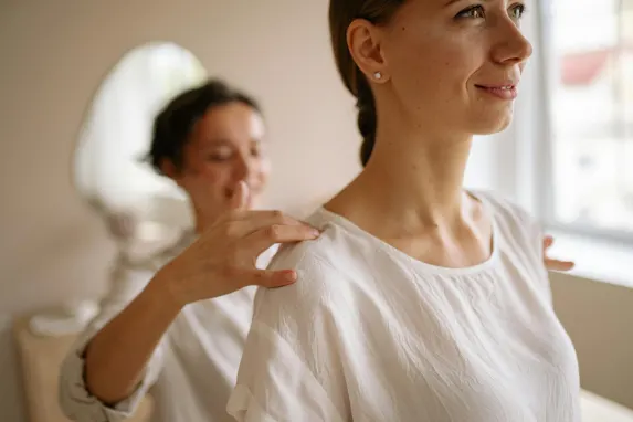 BetAtHome Casino Podrška